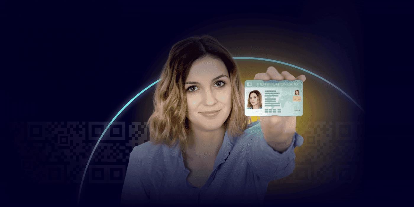 best fake id websites