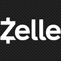 Zelle
