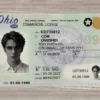Ohio CDL