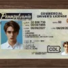 how to make fake id, id: the fake, roblox fake id, best fake id, fake id meme, reddit fake id, top 1 fake ids, best fake id websites, fake id roblox, fake ids buying, fake student id, how to check fake ids, how to make fake id at home, id cards fake, fake id for sale, fake real ids, fake id punishment ny, how to spot a fake id, how to spot fake ids, roblox fake id ban, fake id detector, fake id order, fake id scanner, fake texas id card, how to tell if an id is fake, id fake movie, id the fake, is a fake id a felony, fake hawaii id, fake id 2025, fake id card generator, fake id picture, fake real id, how to check for fake ids, is having a fake id a misdemeanor