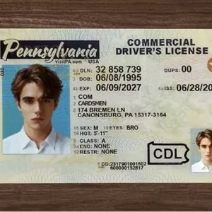 how to make fake id, id: the fake, roblox fake id, best fake id, fake id meme, reddit fake id, top 1 fake ids, best fake id websites, fake id roblox, fake ids buying, fake student id, how to check fake ids, how to make fake id at home, id cards fake, fake id for sale, fake real ids, fake id punishment ny, how to spot a fake id, how to spot fake ids, roblox fake id ban, fake id detector, fake id order, fake id scanner, fake texas id card, how to tell if an id is fake, id fake movie, id the fake, is a fake id a felony, fake hawaii id, fake id 2025, fake id card generator, fake id picture, fake real id, how to check for fake ids, is having a fake id a misdemeanor