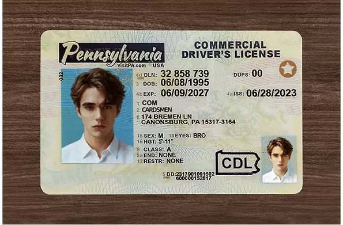 how to make fake id, id: the fake, roblox fake id, best fake id, fake id meme, reddit fake id, top 1 fake ids, best fake id websites, fake id roblox, fake ids buying, fake student id, how to check fake ids, how to make fake id at home, id cards fake, fake id for sale, fake real ids, fake id punishment ny, how to spot a fake id, how to spot fake ids, roblox fake id ban, fake id detector, fake id order, fake id scanner, fake texas id card, how to tell if an id is fake, id fake movie, id the fake, is a fake id a felony, fake hawaii id, fake id 2025, fake id card generator, fake id picture, fake real id, how to check for fake ids, is having a fake id a misdemeanor