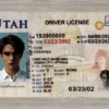 best fake id maker