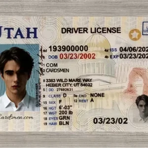 best fake id maker