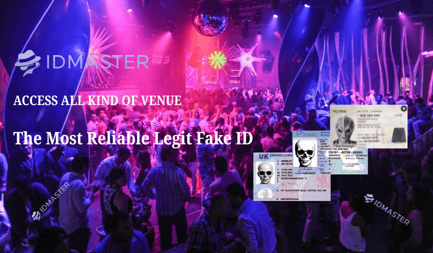 fake id maker​, best fake id maker, how to get a fake id​, fake id front and back​, fake id reddit​, how to make fake id​, best fake id​, buy fake ids​, how to make fake ids​, reddit fake id​, fake ids buying​, fake student id​, how to check fake ids​, how to get fake id​, id cards fake​, fake id for sale​, fake id for verification​, fake real ids​, where to buy fake ids​