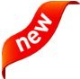 Best Fake IDs provider