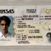 how to make fake id, id: the fake, roblox fake id, best fake id, fake id meme, reddit fake id, top 1 fake ids, best fake id websites, fake id roblox, fake ids buying, fake student id, how to check fake ids, how to make fake id at home, id cards fake, fake id for sale, fake real ids, fake id punishment ny, how to spot a fake id, how to spot fake ids, roblox fake id ban, fake id detector, fake id order, fake id scanner, fake texas id card, how to tell if an id is fake, id fake movie, id the fake, is a fake id a felony, fake hawaii id, fake id 2025, fake id card generator, fake id picture, fake real id, how to check for fake ids, is having a fake id a misdemeanor
