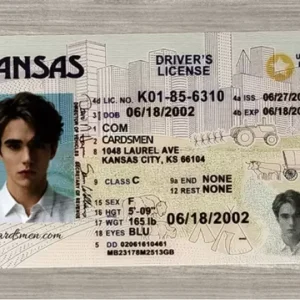 how to make fake id, id: the fake, roblox fake id, best fake id, fake id meme, reddit fake id, top 1 fake ids, best fake id websites, fake id roblox, fake ids buying, fake student id, how to check fake ids, how to make fake id at home, id cards fake, fake id for sale, fake real ids, fake id punishment ny, how to spot a fake id, how to spot fake ids, roblox fake id ban, fake id detector, fake id order, fake id scanner, fake texas id card, how to tell if an id is fake, id fake movie, id the fake, is a fake id a felony, fake hawaii id, fake id 2025, fake id card generator, fake id picture, fake real id, how to check for fake ids, is having a fake id a misdemeanor