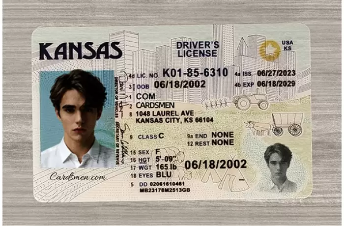 how to make fake id, id: the fake, roblox fake id, best fake id, fake id meme, reddit fake id, top 1 fake ids, best fake id websites, fake id roblox, fake ids buying, fake student id, how to check fake ids, how to make fake id at home, id cards fake, fake id for sale, fake real ids, fake id punishment ny, how to spot a fake id, how to spot fake ids, roblox fake id ban, fake id detector, fake id order, fake id scanner, fake texas id card, how to tell if an id is fake, id fake movie, id the fake, is a fake id a felony, fake hawaii id, fake id 2025, fake id card generator, fake id picture, fake real id, how to check for fake ids, is having a fake id a misdemeanor