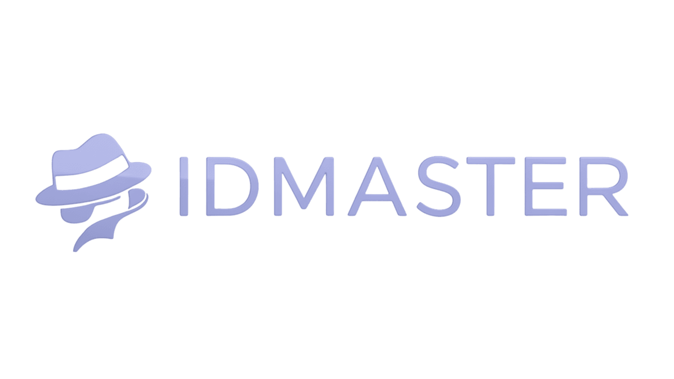 IdMaster